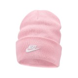 Nike Peak Ροζ - Σκουφάκι Εικόνα 