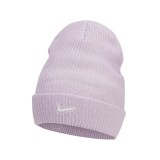 NIKE SPORTSWEAR BEANIE Μωβ  Εικόνα 