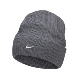 NIKE SPORTSWEAR Γκρί Εικόνα 