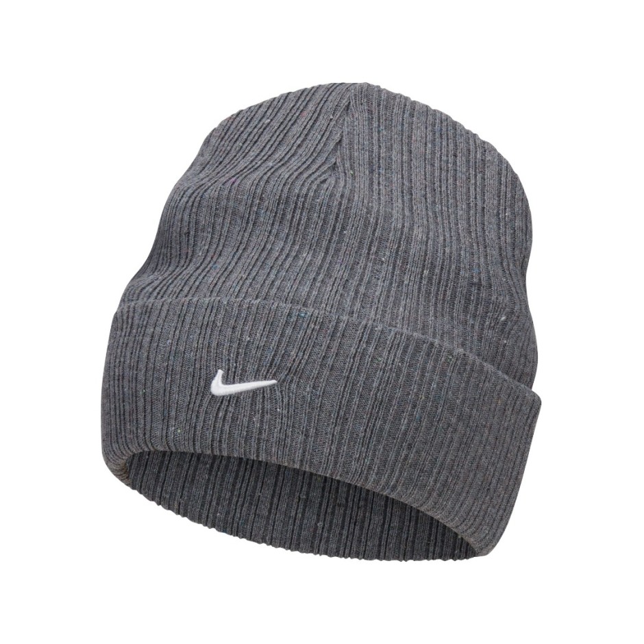 NIKE SPORTSWEAR Γκρί