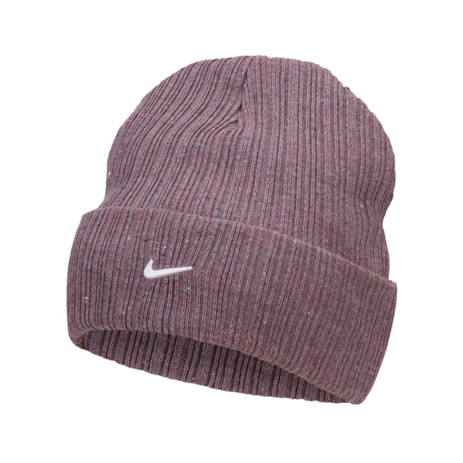 NIKE SPORTSWEAR Ροζ