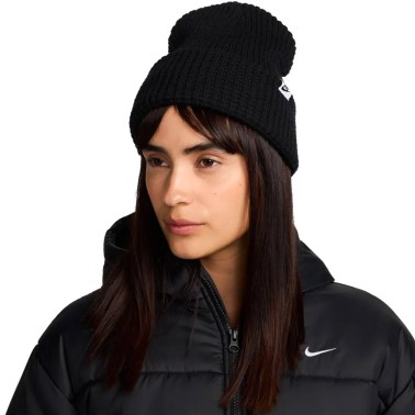 NIKE PEAK FZ2123-010 Black