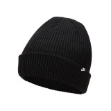 Σκουφάκι Μαύρο - Nike Sportswear Εικόνα 