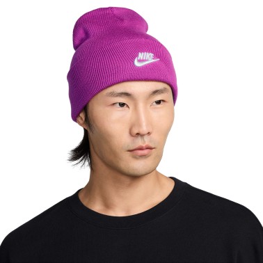 NIKE PEAK HF0186-518 Purple