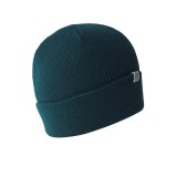 adidas Originals HIGH BEANIE BR2760 Χακί Εικόνα 0