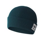 adidas Originals HIGH BEANIE BR2760 Χακί Εικόνα 