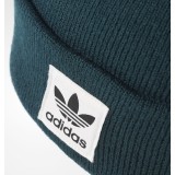 adidas Originals HIGH BEANIE BR2760 Χακί Εικόνα 1