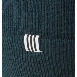 adidas Originals HIGH BEANIE BR2760 Χακί Εικόνα 2