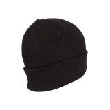 adidas Performance COLD.RDY LOGO BEANIE FS9022 Μαύρο Εικόνα 0