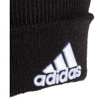 adidas Performance COLD.RDY LOGO BEANIE FS9022 Μαύρο Εικόνα 1
