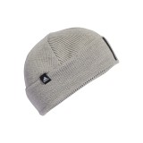adidas Performance 3S WOOLIE II3541 Grey Image 0