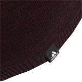 adidas Performance Daily Light Μπορντό - Σκουφάκι  Εικόνα 2