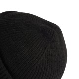 adidas Performance WID CUFF BEANIE IB2650 Black Image 2