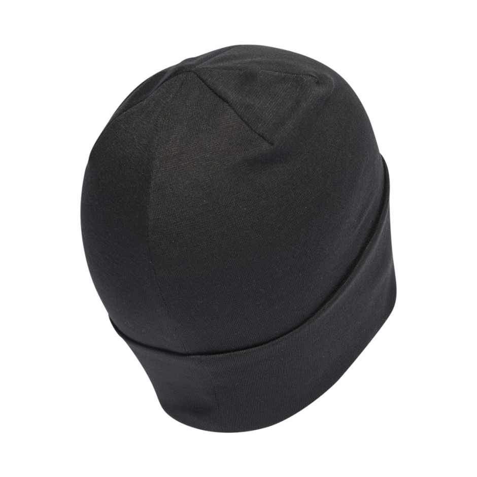 adidas Performance LONG BEANIE II0894 Black