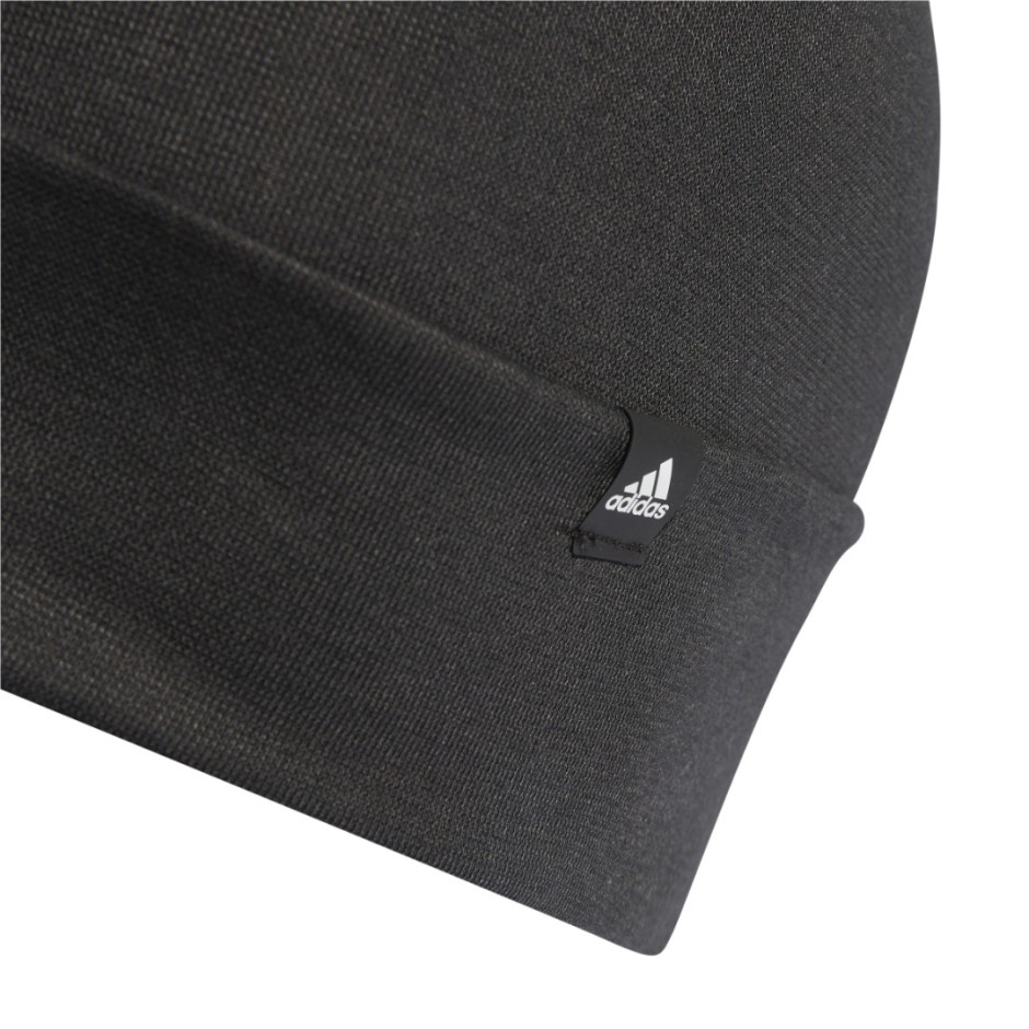 adidas Performance LONG BEANIE II0894 Black