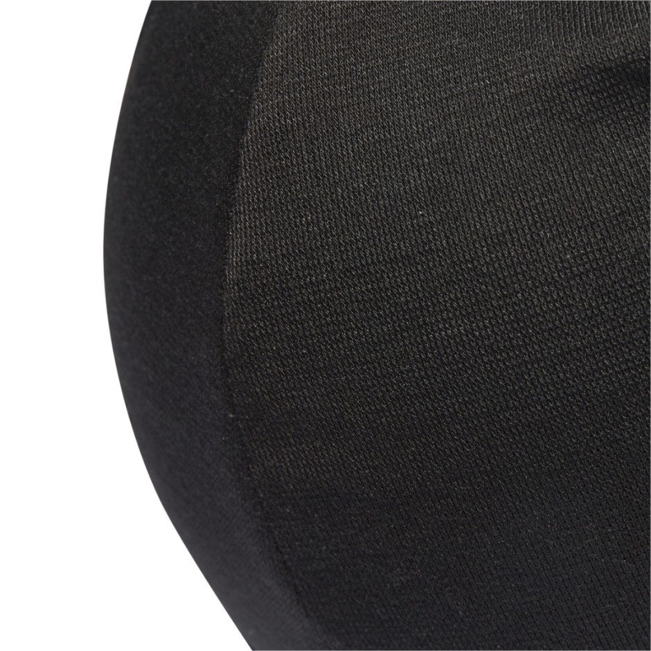 adidas Performance LONG BEANIE II0894 Black