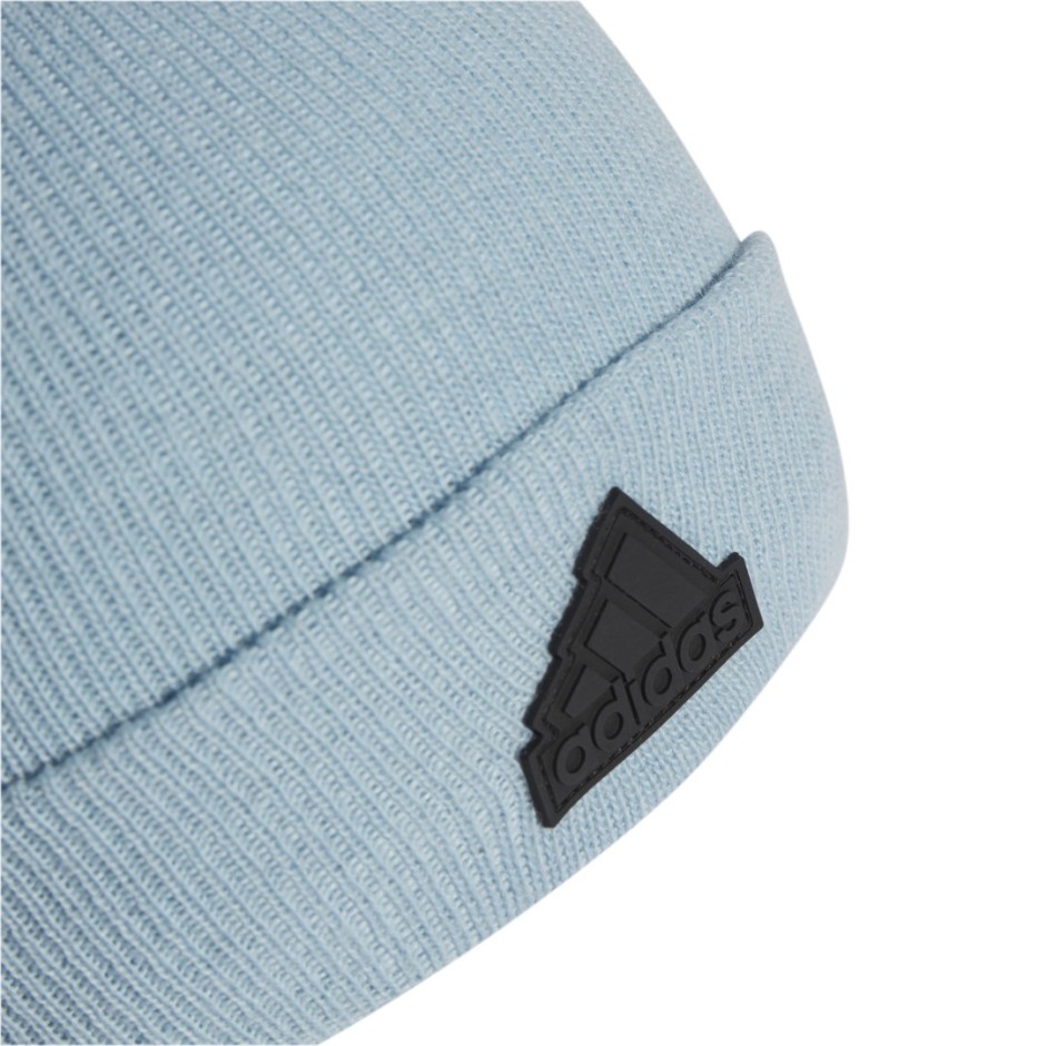 adidas Performance COLD.RDY Tech Σιελ - Σκουφάκι