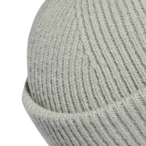 adidas Performance Wide Cuff Οινοπνευματί - Σκουφάκι Εικόνα 2