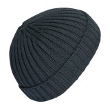 adidas Performance FISHERMAN BEANIE IK9480 Petrol Image 0