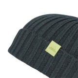 adidas Performance FISHERMAN BEANIE IK9480 Petrol Image 1
