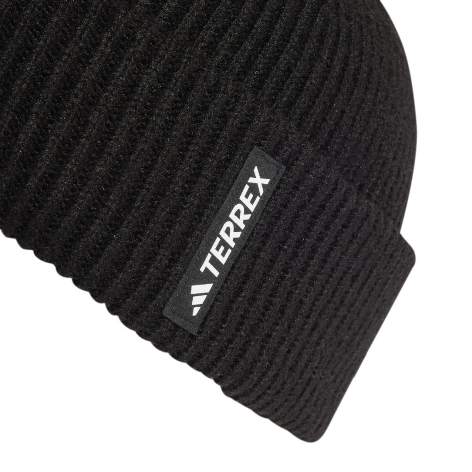 adidas Performance Terrex Multi Μαύρο - Σκουφάκι