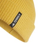 adidas Performance Terrex Multi Μουσταρδί - Σκουφάκι Εικόνα 1
