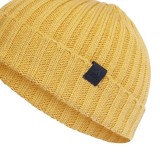 adidas Performance FISHERMAN BEANIE II3518 Mustard Image 1