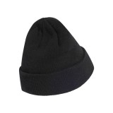 adidas Performance TEC BEA CUF C.R IY5240 Black Image 0