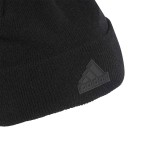 adidas Performance TEC BEA CUF C.R IY5240 Black Image 1