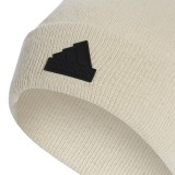 adidas Performance TEC BEA CUF C.R IY5241 Beige Image 1