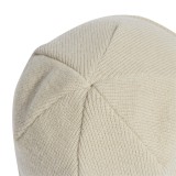 adidas Performance TEC BEA CUF C.R IY5241 Beige Image 2