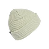 adidas Performance CLSC BEANIE CUF IY7664 Alcohol Image 0