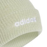 adidas Performance CLSC BEANIE CUF IY7664 Alcohol Image 1