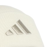 Σκουφάκι Μπεζ - adidas Performance New Logo Εικόνα 1