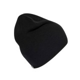 adidas Performance LIN BEANIE  KG0059 Μαύρο Εικόνα 0