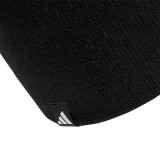 adidas Performance LIN BEANIE  KG0059 Μαύρο Εικόνα 2