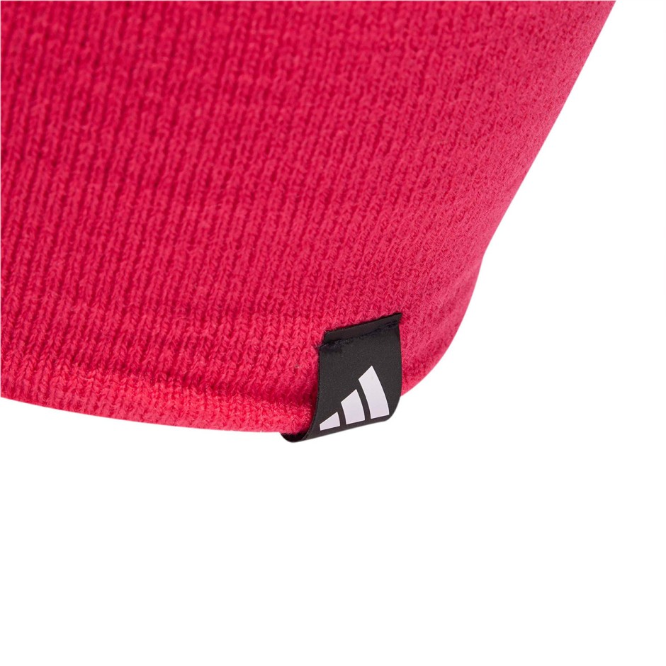Σκουφάκι Ροζ - adidas Performance Linear