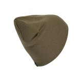 Beanie Κhaki - adidas Performance Linear Image 0