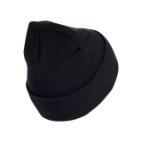 Beanie Black - adidas Performance Tonal Image 0