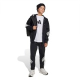 Beanie Black - adidas Performance Tonal Image 3