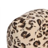 adidas Performance LEO BEANIE KR1731 Πολύχρωμο Εικόνα 2