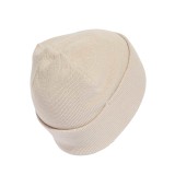 Σκουφάκι Εκρού - adidas Performance Tonal Εικόνα 0