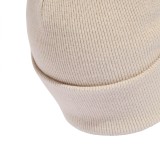 Σκουφάκι Εκρού - adidas Performance Tonal Εικόνα 2