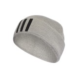 adidas Performance 3S WOOLIE II3541 Grey Image 