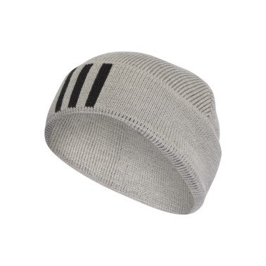 adidas Performance 3S WOOLIE II3541 Grey