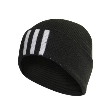 adidas Performance 3S WOOLIE HG7788 Black