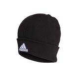 adidas Performance COLD.RDY LOGO BEANIE FS9022 Μαύρο Εικόνα 