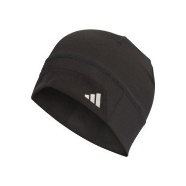 adidas Performance COLD.RDY BEANIE IB2658 Black