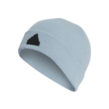 adidas Performance TEC BEA CUF C.R. II3550 Siel