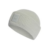 adidas Performance Wide Cuff Οινοπνευματί - Σκουφάκι Εικόνα 